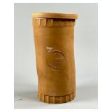 Al Fresco Italy Terracotta Cooler with Lid