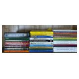 Reliability Physics and Failure Analysis Proceedin