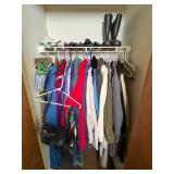 26 Outerwear and Clothing Items