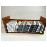 Walters State Community Band Concert CD Set
