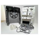 Sears Du-All Eight Projector Model 584.92330