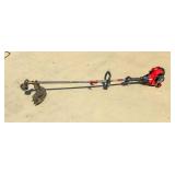 Craftsman WS2200 2-Cycle 25cc Gas String Trimmer