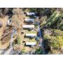 Income Producing Trailer Park Whitwell, Tn