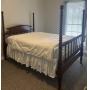 Estate Auction- Boyd Bears, Furniture, and Glassware