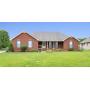 3 BR 2 BA 1760+/- Sqft. Tullahoma, TN