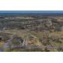 203 Parallel Place Lot#47, Mount Juliet TN