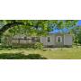 Smith County, TN Real Estate Portfolio-Homes & Land