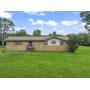 4 BR and 3 BA Home in Lebanon, TN