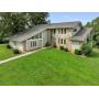 5BR 3.5BA on 6 Acres With Guest House-Sparta TN