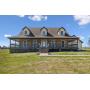 Luxury Home-4500 Sqft w/Pool Castalian Springs,TN