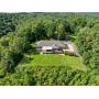 5600+/- Sqft on 77+/- Acres Ashland City, TN
