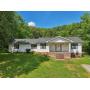 3BR 2BA 1779 Sqft Home, 1.54 Ac Carthage, TN