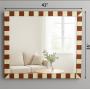 Wall-to-Wall Five-Star Hotel Furnishings Auction-Nashville
