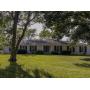 3 BR 3BA-3000+ Sqft Home- Large Lot, Lebanon, TN