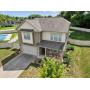 5BR 3.5BA 2900+/-Sqft Home, Murfreesboro TN