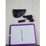 T Beretta mod. 950 B Cal. 6.35
