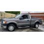 2010  Ford F150 XL 2WD