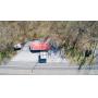 Commercial property** Gas Station