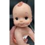 Vintage Toys, Antique Linen, Unique Glassware Online Auction