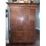 Fabulous Furniture, Beautiful Lamps, Kitchen Supplies and More Online Auction