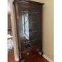 Mid-Century Modern, Antiques, Art, Collectibles and More Online auction