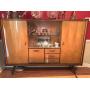 Toyota Car, Mid-Century Modern Furniture, Generator, Lawn Equipment, Lenox and More Online Auction