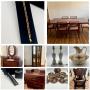 Nashville Brentwood Area Estate Sale