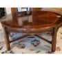 Germantown Estate: Furniture, Nice Home Decor, Exercise Equipment, Pool Table, Books, and MORE