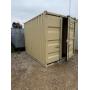 Huge Consignment Auction! Vehicles, Excavators, Attachments and More!