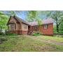 6-Bedroom Home in Bartlett