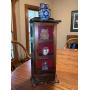Samsung French Door Smart Fridge, Agnes Stark Pottery, Towle Sterling, Fine Furniture, Upscale Decor and More