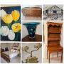 Collierville Estate Sale
