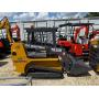 July Equipment Consignment Auction