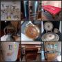 2000 Ford Expedition, Furniture , Appliances, Collectibles, Home Decor, Vintage Glass, & MORE
