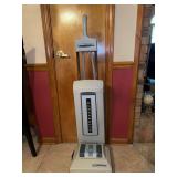 Electrolux Heavy Duty Automatic in working condition