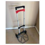 40” Magna Cart