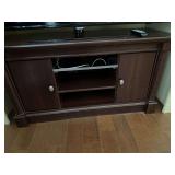 TV stand cabinet