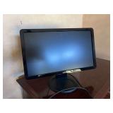 Dell 20” LCD Screen Monitor
