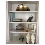 Home Decor Assortment