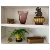 Neat Home Decor Additions