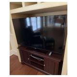 Samsung 54” TV