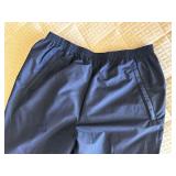 Men’s Proquip Gore-Tex Pant