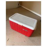 Coleman Cooler 2 ft. Cooler
