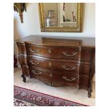 White Furniture Company of Mebane beautiful, three drawer chest