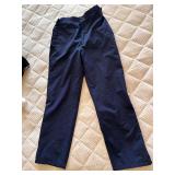 Men’s Tourney Gore-Tex Pant