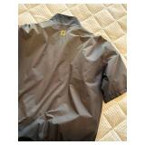 Men’s DryJoys by FootJoy Golf Jacket