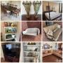 Southwind-Furniture, Home Decor, Televisions, Golf Apparel, Tools, MORE