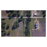 Combined Grain Bins and Acreage