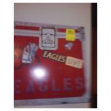 Double Eagles Album
