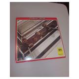 Double Beatles Album